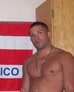 Man, 46. ejboricua