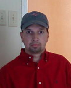 Man, 54. naughty4u_ntx