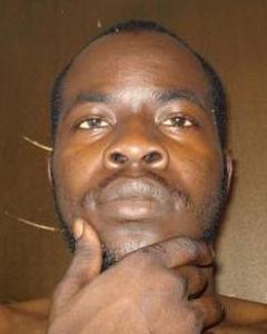 Man, 42. lilblack358
