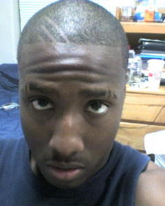 Man, 37. poppa_254