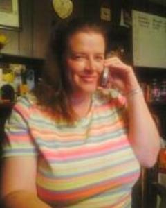 Woman, 59. mamalee01