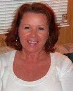 Woman, 67. miss_mew939