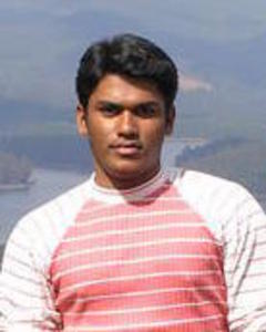 Man, 39. anjulajo