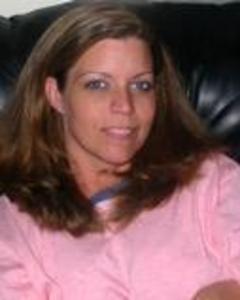 Woman, 54. scrappy_mp