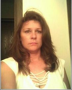 Woman, 59. hazeleyes66819