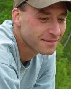 Man, 51. love__my__life