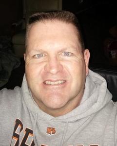 Man, 64. romanceinohio