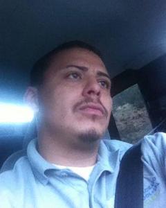 Man, 37. Fresh169