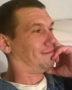 Man, 41. jason_g3684