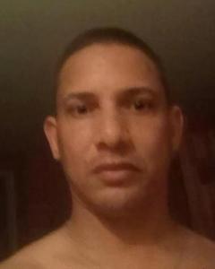 Man, 54. cdub4820