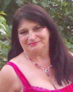 Woman, 63. lisa0066