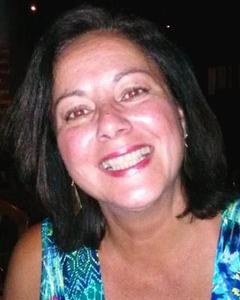 Woman, 62. dgirl1963