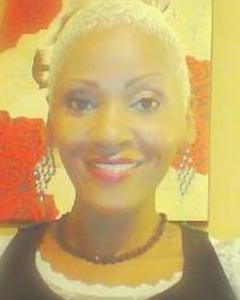 Woman, 52. Frosty5045