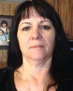 Woman, 64. Lisa0205