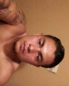 Man, 35. marcial72