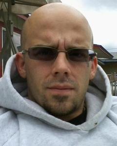 Man, 41. Tyler6102