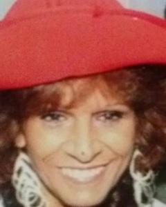 Woman, 65. tatertots24426
