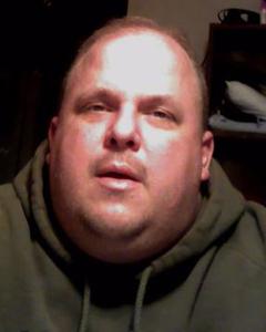 Man, 47. richmondroller