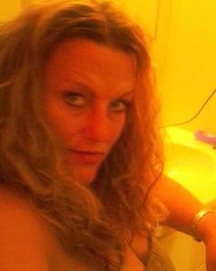 Woman, 52. kittikat3284
