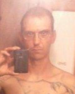 Man, 42. wnaplaywthu