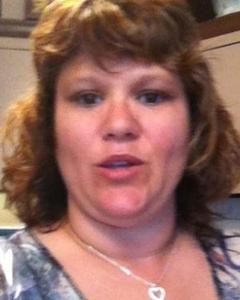 Woman, 53. Onemoretim1271