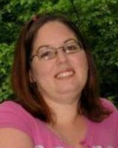 Woman, 36. Chas71088