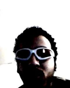 Man, 40. sexyman2715070