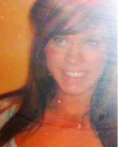 Woman, 32. kswainsr11