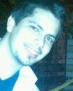 Man, 34. SkunkedxFa5