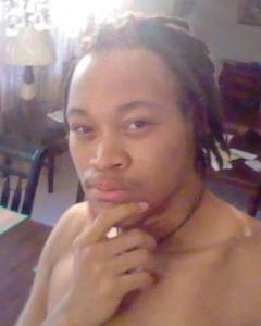 Man, 35. darkwaltonammw