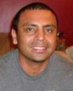 Man, 48. BigHerm2008