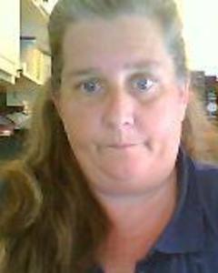 Woman, 64. rainey7422
