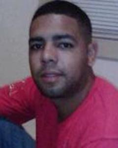 Man, 43. PAY2010
