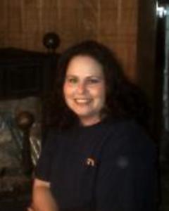 Woman, 60. redrobin44278
