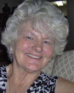 Woman, 81. sweetnsassy262