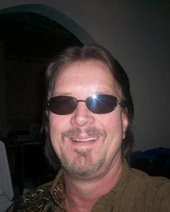 Man, 60. jbshy