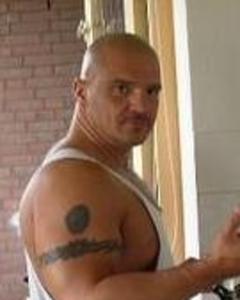 Man, 58. pictavian