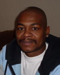 Man, 43. wizz73