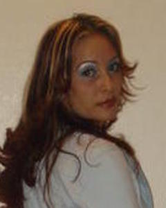 Woman, 49. chivita100
