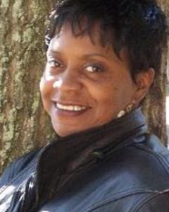 Woman, 72. Sugarfree735