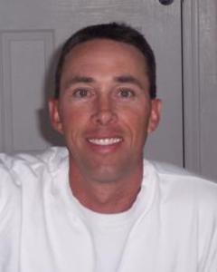 Man, 54. gcbb21