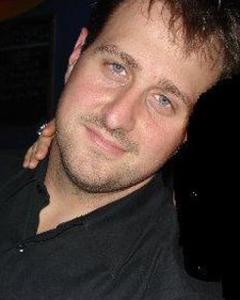 Man, 46. TommyBoy981