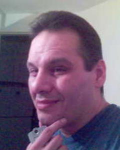 Man, 52. coolone007450