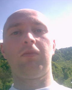 Man, 45. desideriu