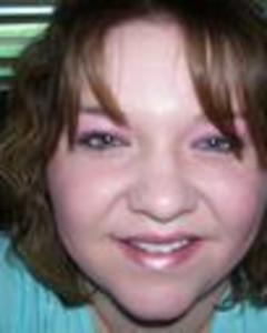 Woman, 42. JenniferL776
