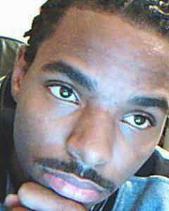 Man, 39. hand_some85291