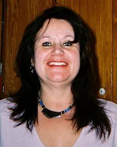 Woman, 63. smiley550