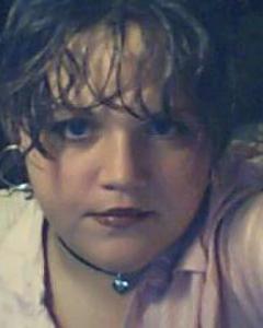 Woman, 45. mfarrett