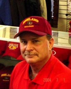Man, 67. COACH_JOE67