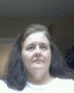 Woman, 62. MiasSmile4U